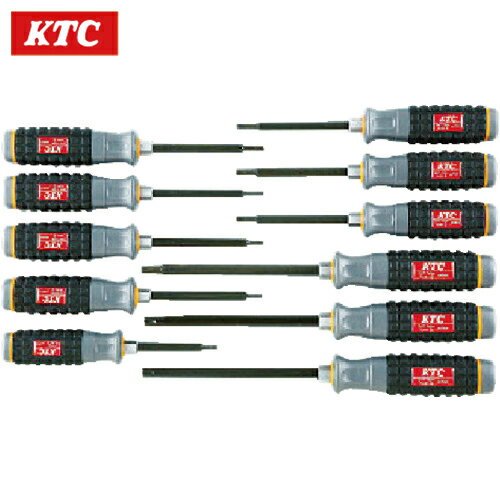 KTC Ե Tߤȥ륯ɥ饤Хåȡ11ȡ (1S) ֡TD1TH11