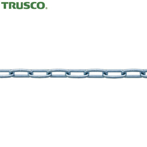 ȥ饹 TRUSCO ˥åȥ 4.0mm1m (1) ֡TIC-401