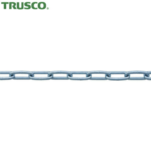 ȥ饹 TRUSCO ˥åȥ 4.0mm3m (1) ֡TIC-403