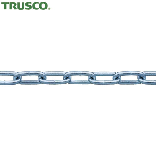 ȥ饹 TRUSCO ˥åȥ 5.5mm1m (1) ֡TIC-551