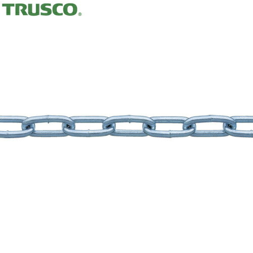 ȥ饹 TRUSCO ˥åȥ 5.5mm3m (1) ֡TIC-553