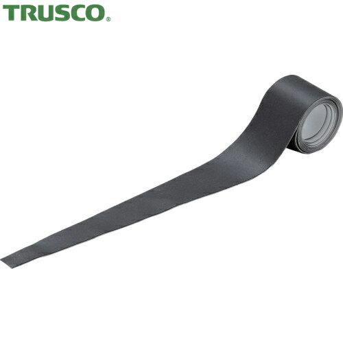 ȥ饹 TRUSCO Ƽ殺å׵С䱿֤Υϥɥ åץȥåѡ  (1) ֡TGP-970-BK