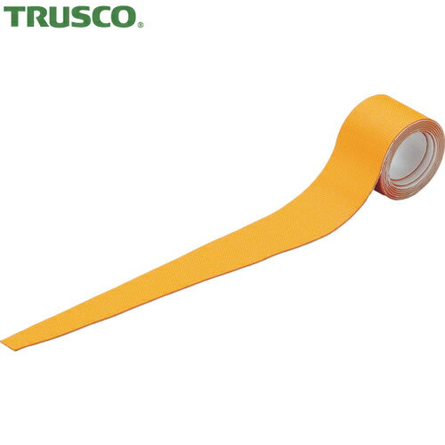 ȥ饹 TRUSCO Ƽ殺å׵С䱿֤Υϥɥ åץȥåѡ  (1) ֡TGP-970-Y