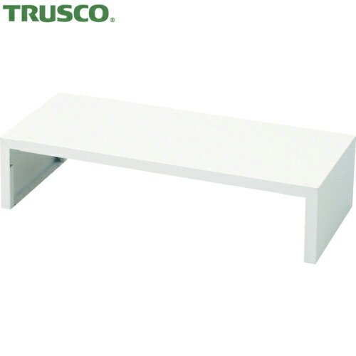 ȥ饹 TRUSCO  ­å ­ä귯 ⤵200 (1) ֡TAS2025