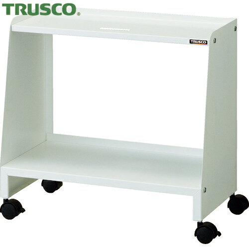 ȥ饹 TRUSCO ­ե若 (1) ֡TAW520