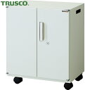 TRUSCO(gXR) CTChS t 500X360XH600 (1) iԁFTNKS5036W