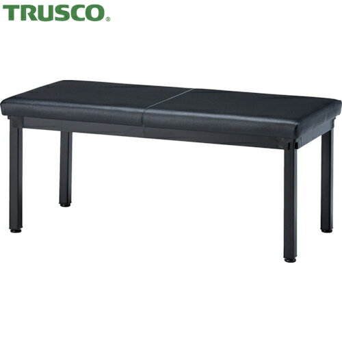 ȥ饹 TRUSCO ӡ ؤʤ 900420420H ֥å (1) ֡TMC-842BK