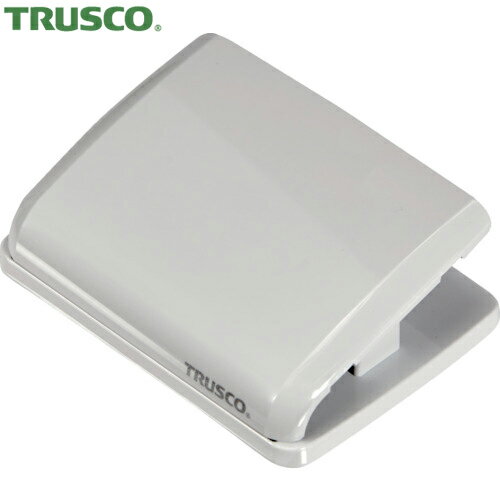ȥ饹 TRUSCO ޥͥåȥå 5070  (1) ֡TMGC-W