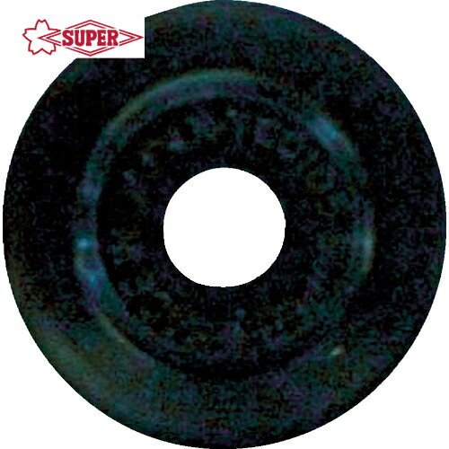 SUPERTOOL ѡġ 塼֥åؿϡ1ŬѥåTC103E107E ؿľ¡18.7mm (1) ...