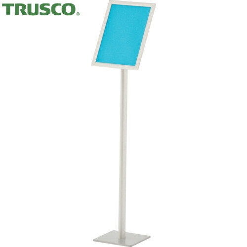 ȥ饹 TRUSCO ѥͥ륹 ǥץ쥤 A4 Ĳ (1) ֡TDS-SNA4