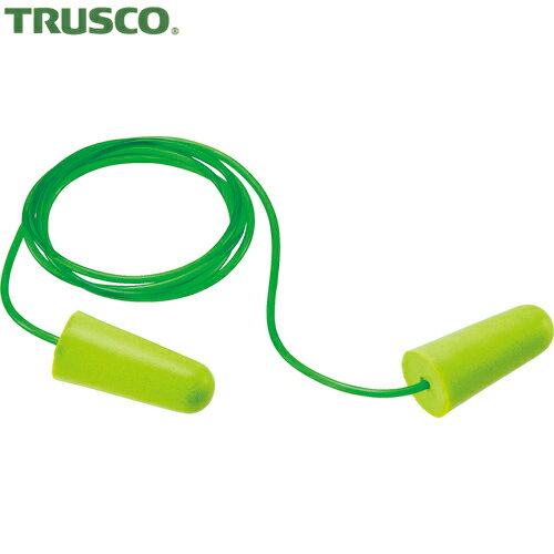 ȥ饹 TRUSCO ʥդס (1) ֡TEI-10H