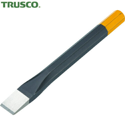 ȥ饹 TRUSCO ʿ 19mmX190mm (1) ֡THT-19