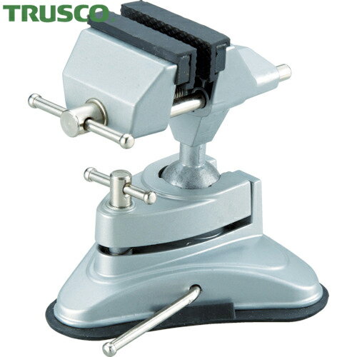 ȥ饹 TRUSCO ߹Х ץ (1) ֡TAB-70