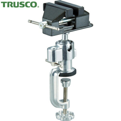 ȥ饹 TRUSCO ߹Х ե (1) ֡TAB-80