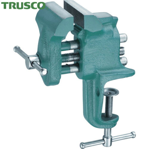 ȥ饹 TRUSCO ѥȥХ 63mm (1) ֡TKB-63