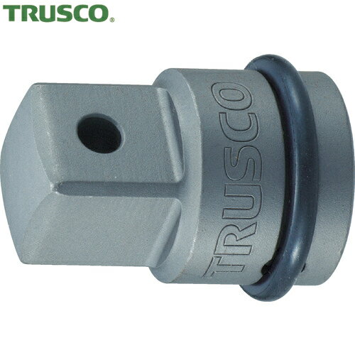 ȥ饹 TRUSCO ѥѥåȥץʱ12.7-19.0 (1) ֡TAD46