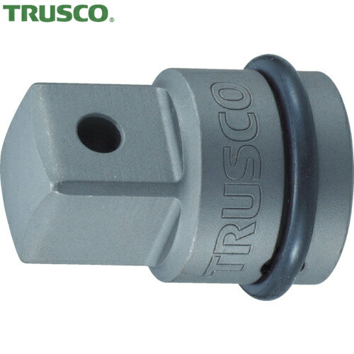 ȥ饹 TRUSCO ѥѥåȥץʱ19.0-25.4 (1) ֡TAD68
