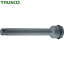 TRUSCO(ȥ饹) ѥѥƥ󥷥С(25.4)L150mm (1) ֡TEX8-150