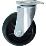 ȥ饹 TRUSCO ѥץ  ʲϥƥʡ ߥ㥹 150 (1) ֡THTXJ-150