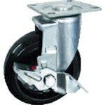 ȥ饹 TRUSCO ѥץ  ʲϥƥʡ ߥȥåѡե㥹 150 (1) ֡THTX...