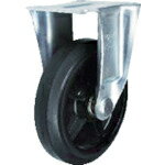 ȥ饹 TRUSCO ѥץ  ʲϥƥʡ ꥭ㥹 150 (1) ֡THTXK-150