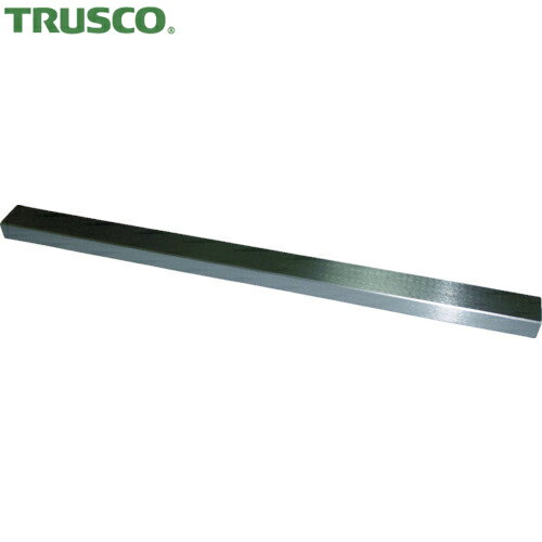 TRUSCO(ȥ饹) (S45C) 8X7X300 (1) ֡TK08300