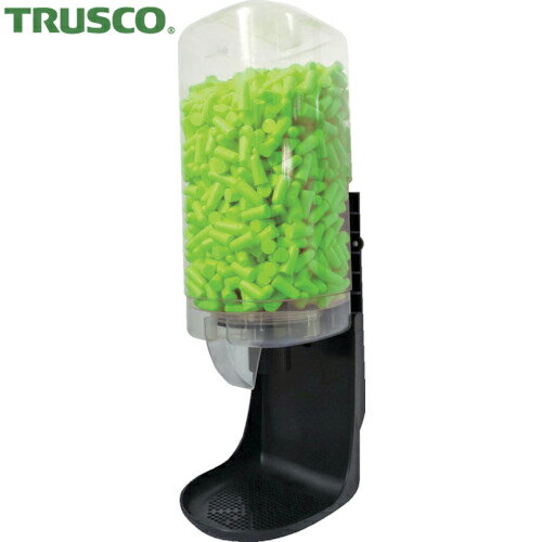 ȥ饹 TRUSCO  ǥڥ󥵡 TEI-10 500 (1Cs) ֡TEID-500