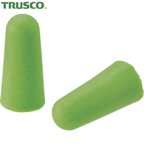 ȥ饹 TRUSCO  500 (1) ֡TEI-10B