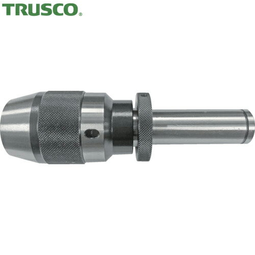 TRUSCO(ȥ饹) 쥹å 20mmȥ졼ȥ󥯰η 13mm եåѥ (1) ֡TKLS-1320