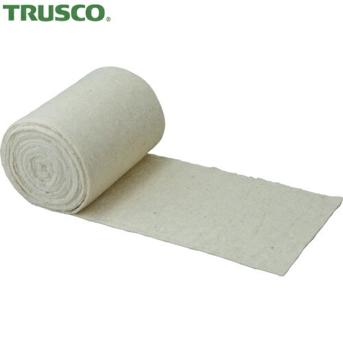 ȥ饹 TRUSCO 륭å㡼 500mmX40m  (1) ֡TOC-5040