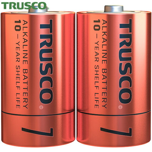 TRUSCO(gXR) AJdr10N P1 (2{) (1Pk) iԁFTLR20GPL-2S