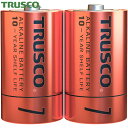 TRUSCO(gXR) AJdr10N P1 (2{) (1Pk) iԁFTLR20GPL-2S