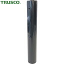トラスコ TRUSCO 工場扇パーツ センターパイプ(ネジ付・据え置きタイプ用) (1個) 品番:TFBA-45A-P43