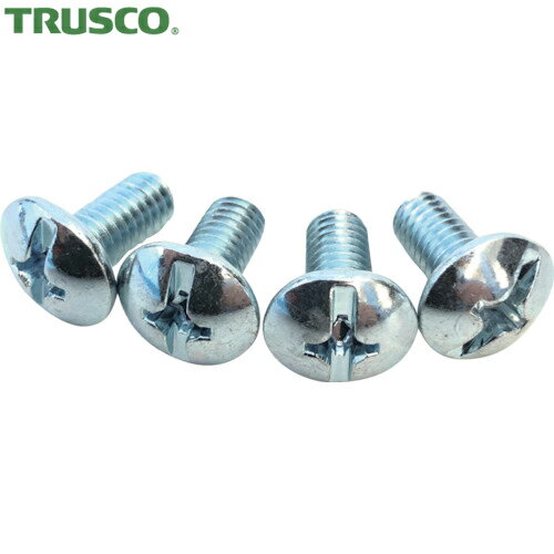 ȥ饹 TRUSCO ѡ ϥͥɸѥͥåȡ4ܡ (1) ֡TFBA-45GNJ