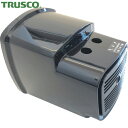 トラスコ TRUSCO 工場扇パーツ モーター樹脂カバー (1個) 品番:TFBA-45-P27