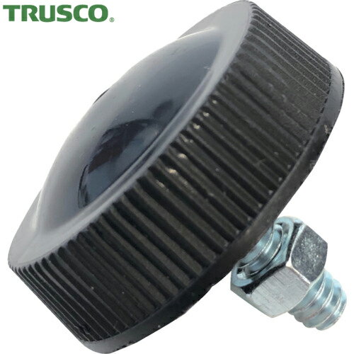 ȥ饹 TRUSCO ѡ Υ֥ͥʥʥåա֤ѡ (1) ֡TFBA-45A-P45