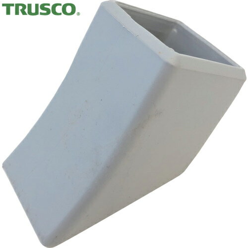 ȥ饹 TRUSCO ѡ ɥѥ ­ (1) ֡TFBA-45S-P50