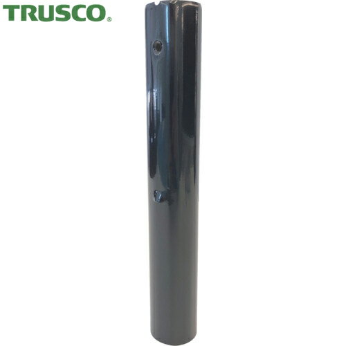 ȥ饹 TRUSCO ѡ 󥿡ѥסʥͥաɥѡ (1) ֡TFBA-45S-P44