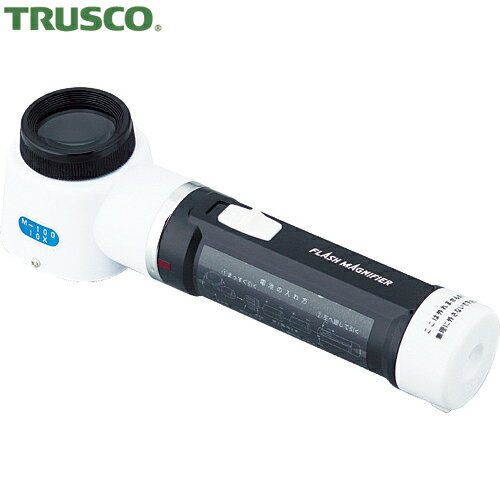 ȥ饹 TRUSCO եå롼LEDΨ10ܥ󥺦30 (1) ֡TL-L30-LED