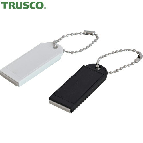ȥ饹 TRUSCO ޥͥåդۥ 2 (1Pk) ֡TMK-2