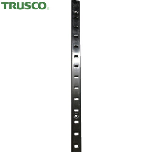 ȥ饹 TRUSCO ê ƥ쥹ê SUS430 716mm (1) ֡THSUS-716