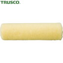 TRUSCO(トラスコ) ミドルローラー万能用#7 毛丈13MM (1袋) 品番：TPR-13M-7