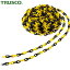 TRUSCO(ȥ饹) ץ 6MMX30M / (1) ֡TPC-6YB