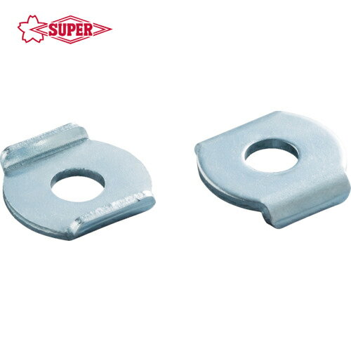 SUPERTOOL ѡġ ȥ륯Ѻ¶ʥե󥸥å㡼21 M6 Ŭ絡TDBS38F38STD...