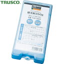 TRUSCO(gXR) ۗ 350g ^Cv (1) iԁFTHZ-350S