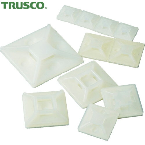 ɤۤ㤨֥ȥ饹 TRUSCO ֥ «Хɸ Ǵ奷 4.6 100 (1 ֡THC-101SפβǤʤ1,760ߤˤʤޤ