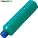 トラスコ TRUSCO 1本売り 二硫化モリブデン入りグリス 80g #2 (1本) 品番:TCG80-2M-2-1P(2)