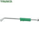 トラスコ TRUSCO プロパンバーナー用接手 Φ16×640mm (1本) 品番:TB-L700S