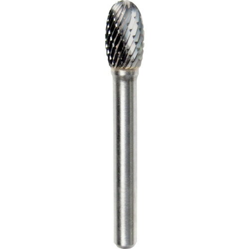 ˥塼쥸ȥ NRS ĶťС ޥdå Ϸ10߿Ĺ16߼6߼Ĺ44  (1) ֡TCBT5500D