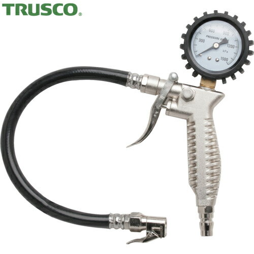 ȥ饹 TRUSCO 䥲 󥿥 1400kPa ƼХ֥ (1) ֡THBG30B